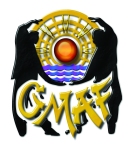 GMAF Logo
