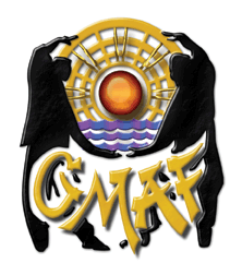 Logo-optimized-for-web