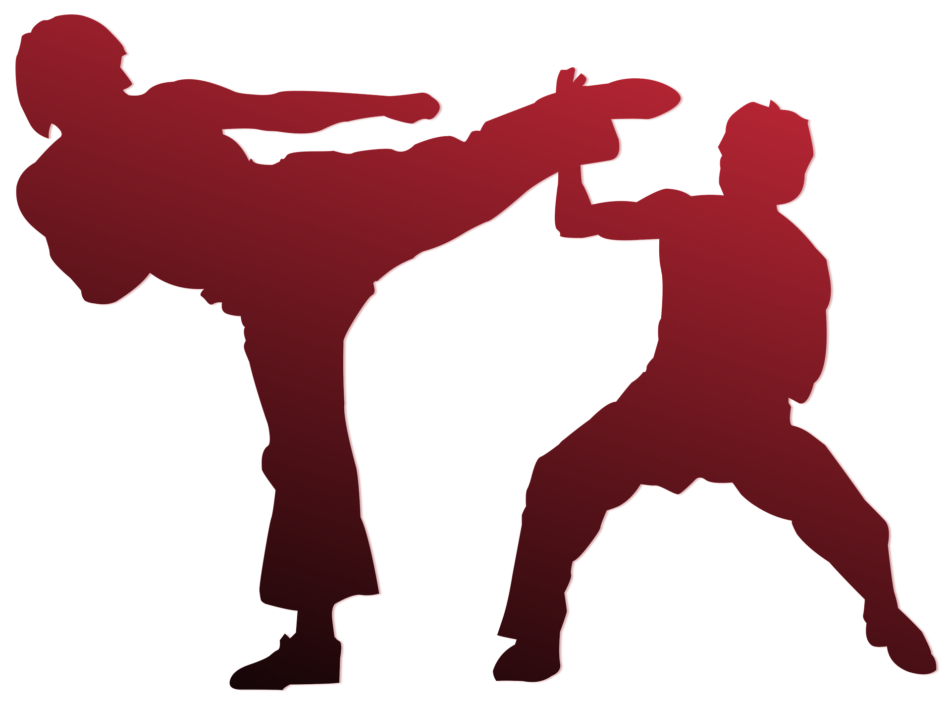 Martial Arts Training Drills Part Twelve Grace Martial Arts